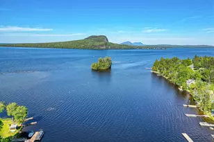 4046 Rockwood Rd, Rockwood T1 R1 NBKP, ME 04478 - Photo 11