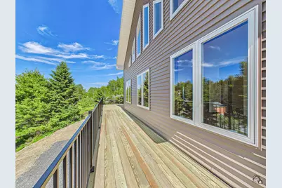 4046 Rockwood Road, Rockwood T1 R1 NBKP, ME 04478 - Photo 29
