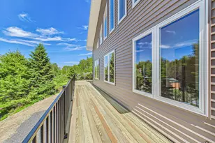 4046 Rockwood Rd, Rockwood T1 R1 NBKP, ME 04478 - Photo 29