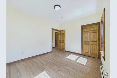 4046 Rockwood Road, Rockwood T1 R1 NBKP, ME 04478 - Photo 41