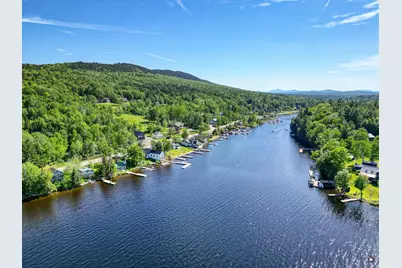 4046 Rockwood Road, Rockwood T1 R1 NBKP, ME 04478 - Photo 13