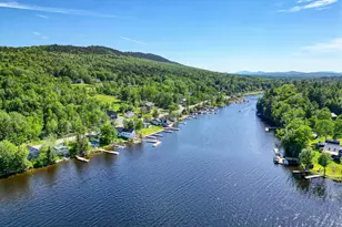 4046 Rockwood Rd, Rockwood T1 R1 NBKP, ME 04478 - Photo 13