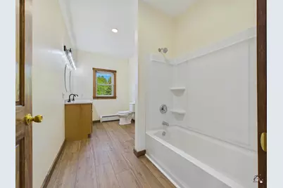 4046 Rockwood Road, Rockwood T1 R1 NBKP, ME 04478 - Photo 35