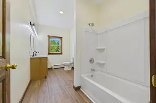 4046 Rockwood Rd, Rockwood T1 R1 NBKP, ME 04478 - Photo 35