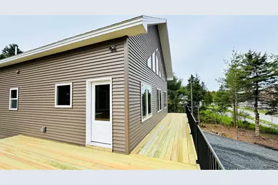 4046 Rockwood Road, Rockwood T1 R1 NBKP, ME 04478 - Photo 7