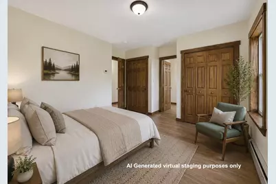 4046 Rockwood Road, Rockwood T1 R1 NBKP, ME 04478 - Photo 39
