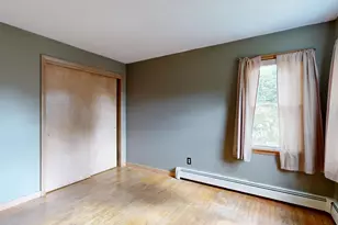 390 Webster St, Lewiston, ME 04240 - Photo 19