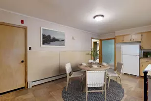 390 Webster St, Lewiston, ME 04240 - Photo 7