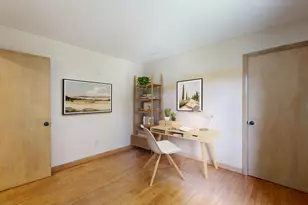 390 Webster St, Lewiston, ME 04240 - Photo 23