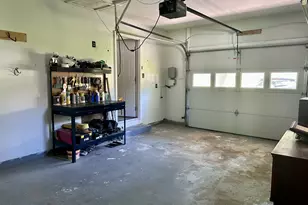 390 Webster St, Lewiston, ME 04240 - Photo 33