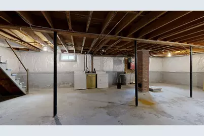 390 Webster Street, Lewiston, ME 04240 - Photo 25