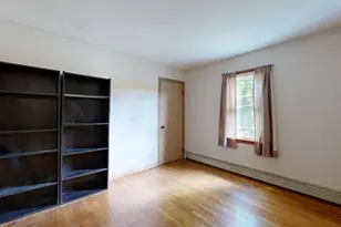 390 Webster St, Lewiston, ME 04240 - Photo 25