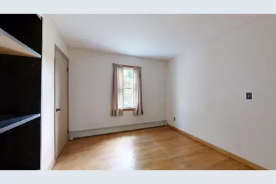 390 Webster Street, Lewiston, ME 04240 - Photo 15