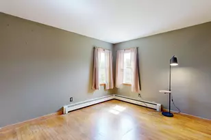 390 Webster St, Lewiston, ME 04240 - Photo 21
