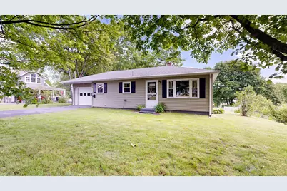 390 Webster Street, Lewiston, ME 04240 - Photo 27