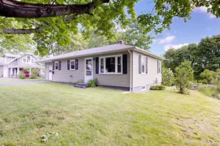 390 Webster St, Lewiston, ME 04240 - Photo 39