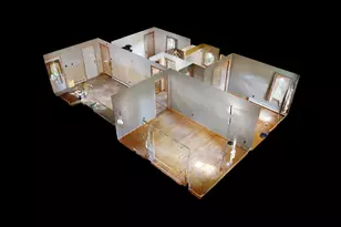390 Webster St, Lewiston, ME 04240 - Photo 41
