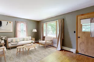 390 Webster St, Lewiston, ME 04240 - Photo 11