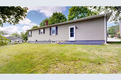 390 Webster Street, Lewiston, ME 04240 - Photo 29
