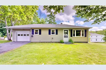 390 Webster Street, Lewiston, ME 04240 - Photo 3