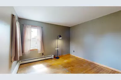 390 Webster Street, Lewiston, ME 04240 - Photo 23