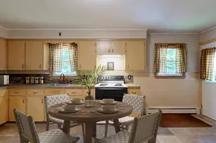 390 Webster St, Lewiston, ME 04240 - Photo 5