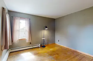 390 Webster St, Lewiston, ME 04240 - Photo 17