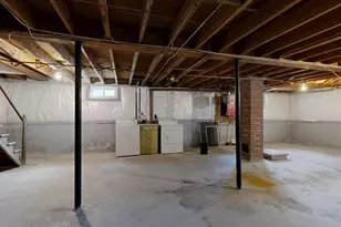 390 Webster St, Lewiston, ME 04240 - Photo 31