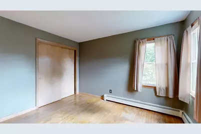 390 Webster Street, Lewiston, ME 04240 - Photo 21