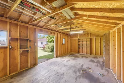 40 Exeter Road, Corinna, ME 04928 - Photo 29