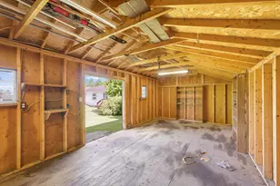 40 Exeter Rd, Corinna, ME 04928 - Photo 29