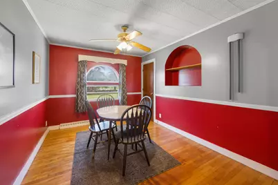 40 Exeter Road, Corinna, ME 04928 - Photo 5