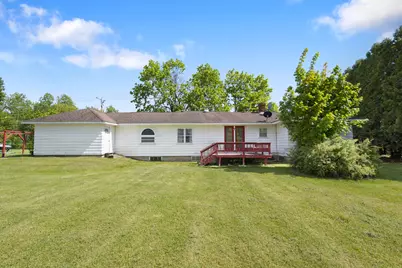 40 Exeter Road, Corinna, ME 04928 - Photo 23