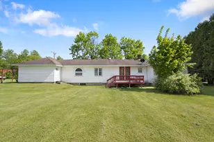 40 Exeter Rd, Corinna, ME 04928 - Photo 23