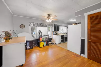 40 Exeter Road, Corinna, ME 04928 - Photo 11