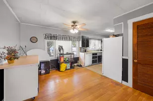 40 Exeter Rd, Corinna, ME 04928 - Photo 11
