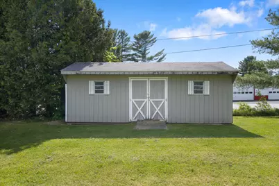 40 Exeter Road, Corinna, ME 04928 - Photo 27
