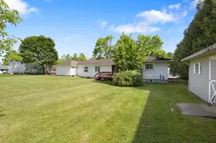 40 Exeter Rd, Corinna, ME 04928 - Photo 21