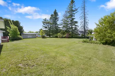 40 Exeter Road, Corinna, ME 04928 - Photo 13