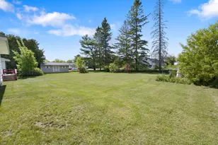 40 Exeter Rd, Corinna, ME 04928 - Photo 13