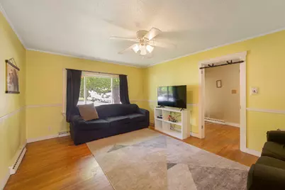 40 Exeter Road, Corinna, ME 04928 - Photo 7