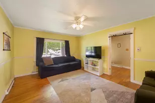 40 Exeter Rd, Corinna, ME 04928 - Photo 7