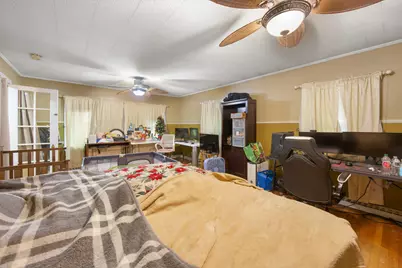 40 Exeter Road, Corinna, ME 04928 - Photo 31