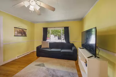 40 Exeter Road, Corinna, ME 04928 - Photo 9