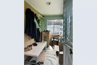 6 Holy Family Street, Lewiston, ME 04240 - Photo 29