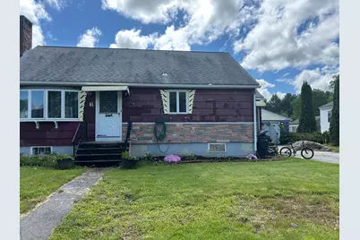 6 Holy Family Street, Lewiston, ME 04240 - Photo 35