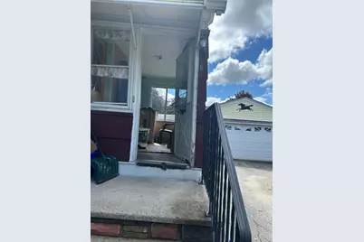 6 Holy Family Street, Lewiston, ME 04240 - Photo 41