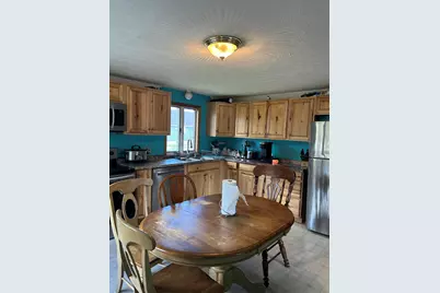 6 Holy Family Street, Lewiston, ME 04240 - Photo 7