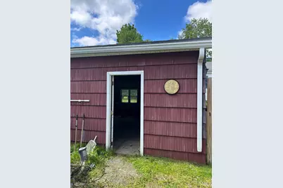 6 Holy Family Street, Lewiston, ME 04240 - Photo 43