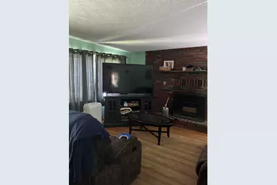 6 Holy Family Street, Lewiston, ME 04240 - Photo 13